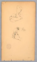Desenho (EUA)